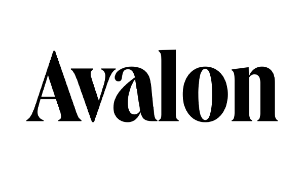 avalon-logo